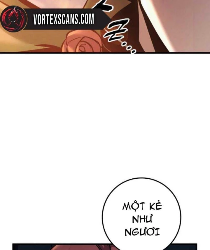 Kỵ Sĩ Lang Thang Chapter 45 - 49
