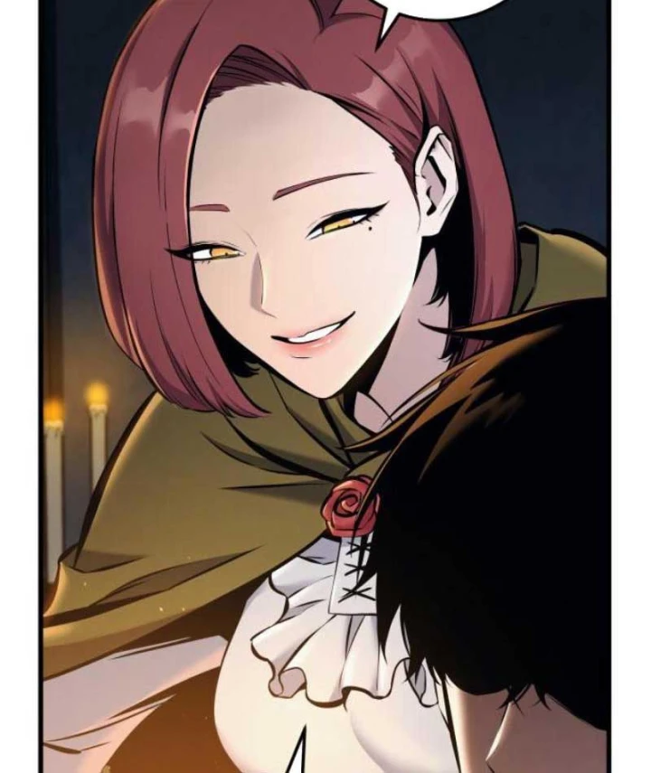 Kỵ Sĩ Lang Thang Chapter 45 - 50