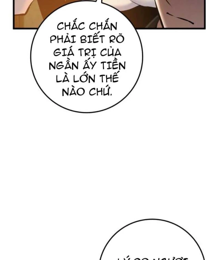 Kỵ Sĩ Lang Thang Chapter 45 - 51