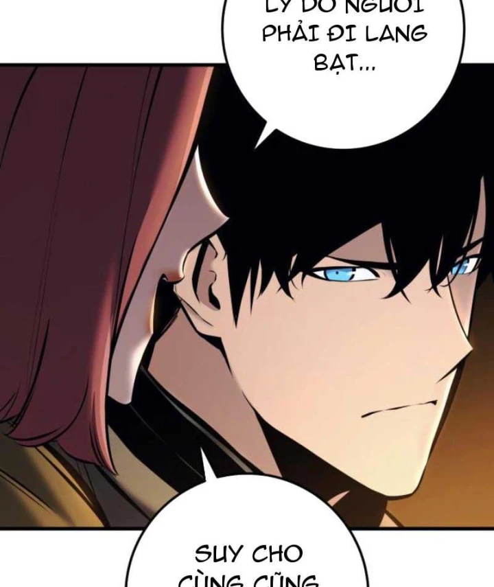 Kỵ Sĩ Lang Thang Chapter 45 - 52
