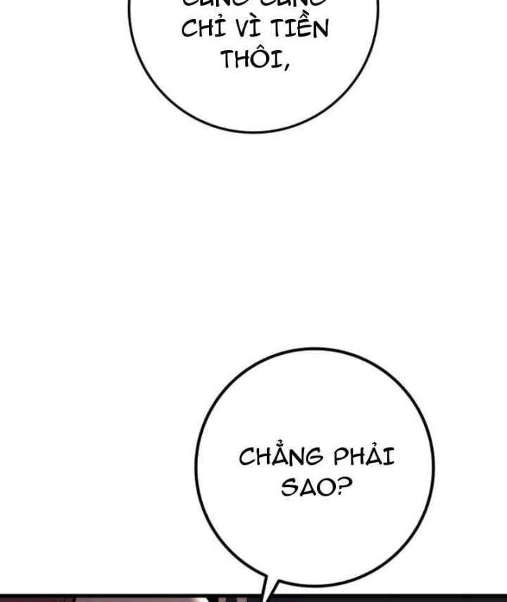 Kỵ Sĩ Lang Thang Chapter 45 - 53
