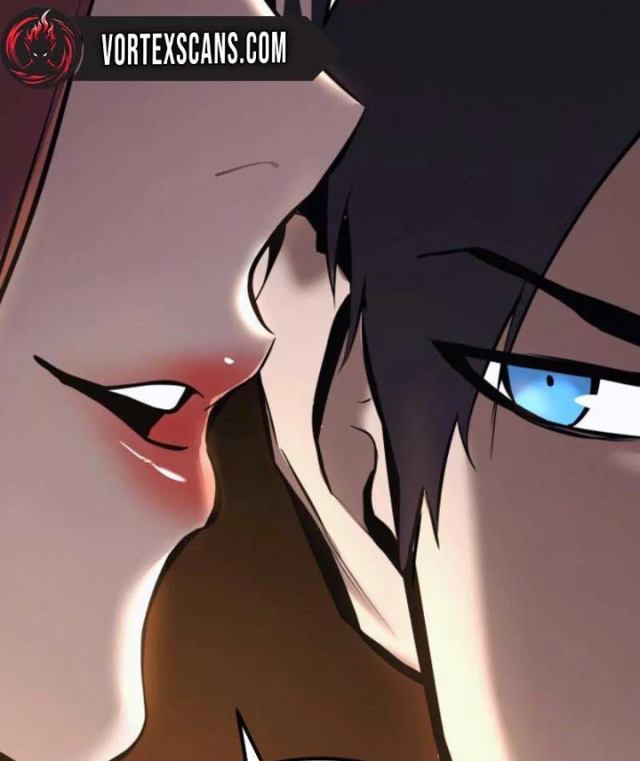 Kỵ Sĩ Lang Thang Chapter 45 - 54