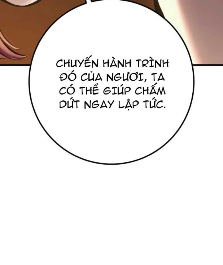 Kỵ Sĩ Lang Thang Chapter 45 - 55