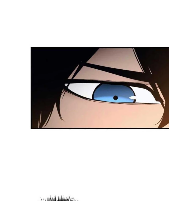Kỵ Sĩ Lang Thang Chapter 45 - 56