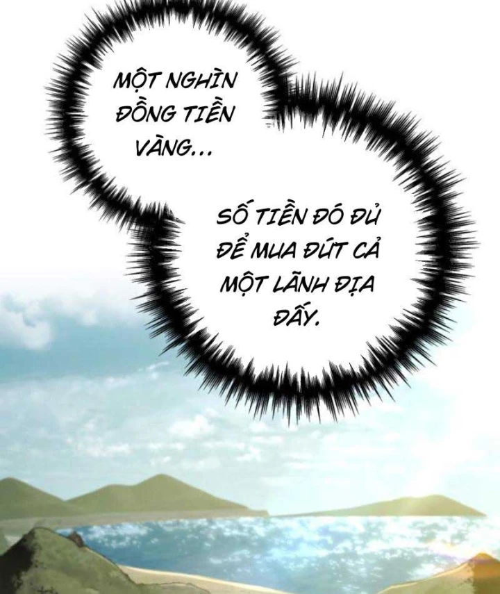 Kỵ Sĩ Lang Thang Chapter 45 - 57