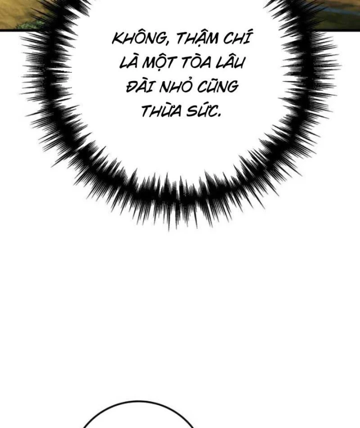 Kỵ Sĩ Lang Thang Chapter 45 - 59
