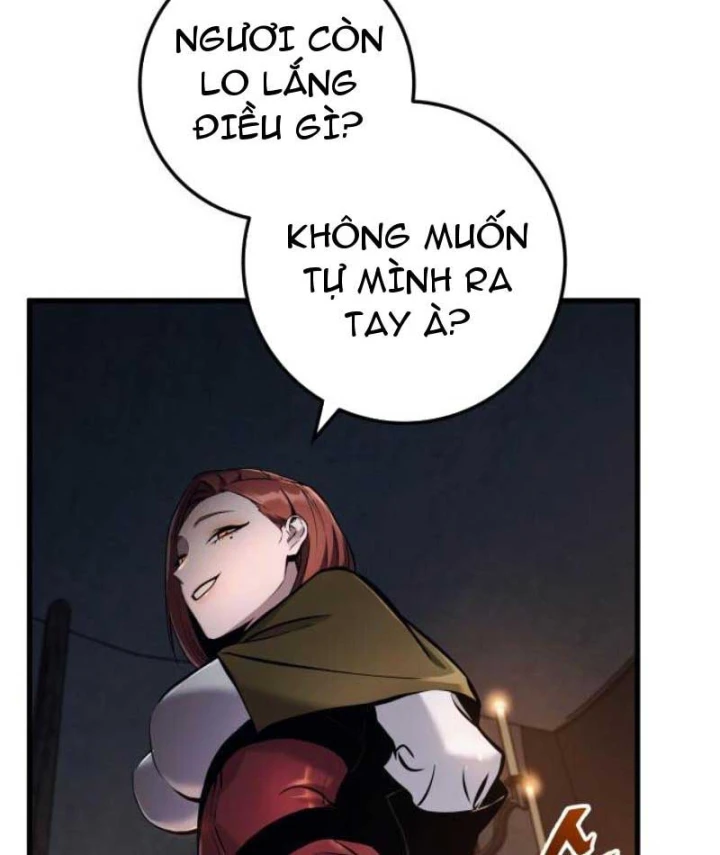 Kỵ Sĩ Lang Thang Chapter 45 - 60