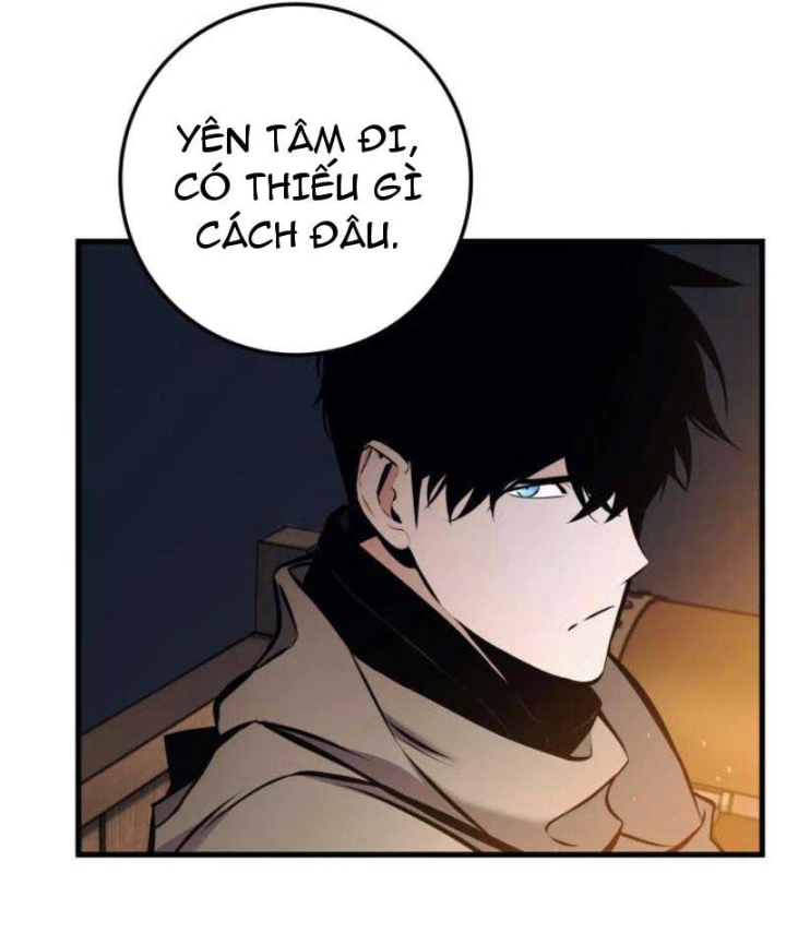 Kỵ Sĩ Lang Thang Chapter 45 - 63