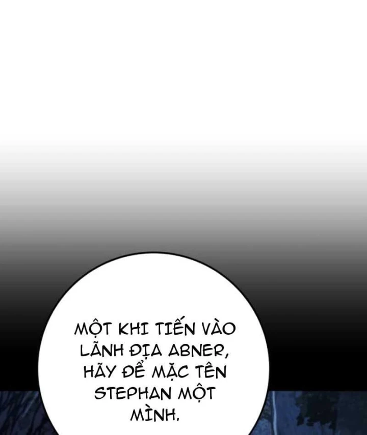 Kỵ Sĩ Lang Thang Chapter 45 - 64