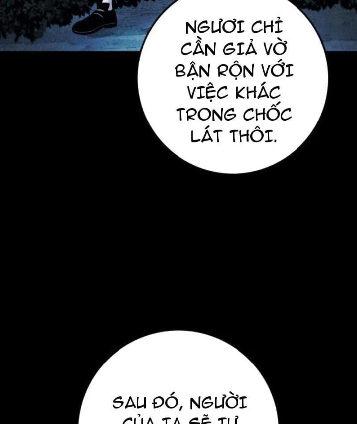 Kỵ Sĩ Lang Thang Chapter 45 - 66