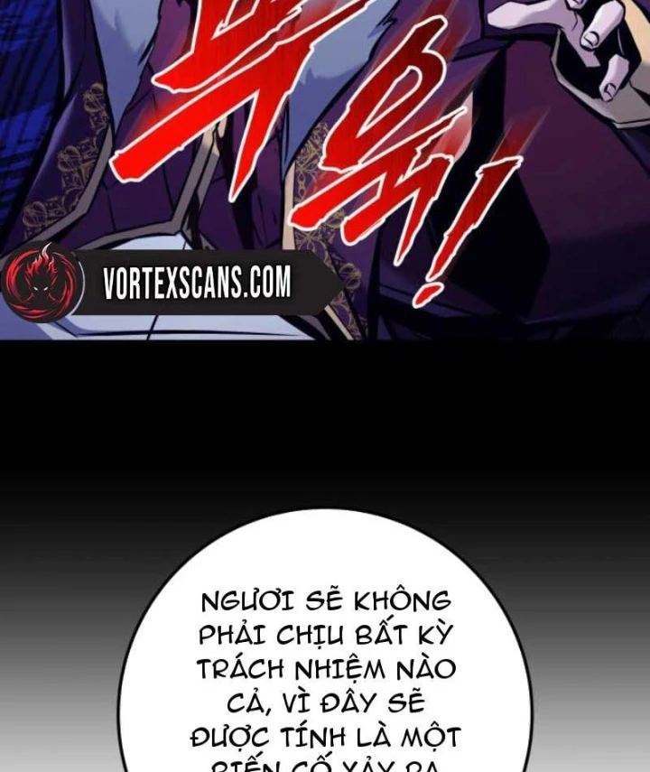 Kỵ Sĩ Lang Thang Chapter 45 - 68