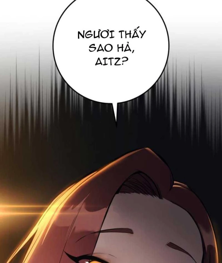 Kỵ Sĩ Lang Thang Chapter 45 - 70