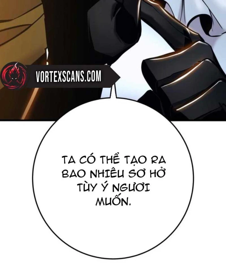 Kỵ Sĩ Lang Thang Chapter 45 - 72