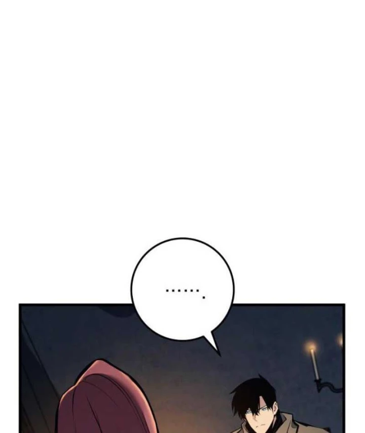 Kỵ Sĩ Lang Thang Chapter 45 - 73