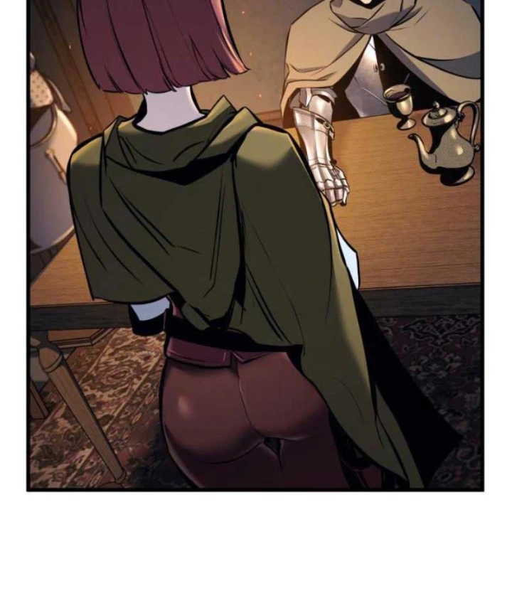 Kỵ Sĩ Lang Thang Chapter 45 - 74