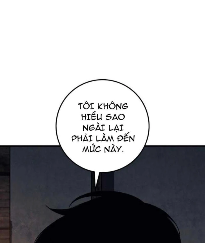 Kỵ Sĩ Lang Thang Chapter 45 - 75