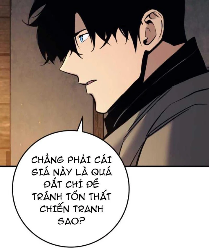 Kỵ Sĩ Lang Thang Chapter 45 - 76