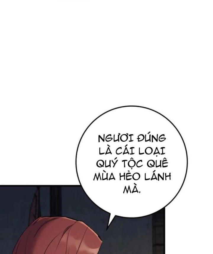 Kỵ Sĩ Lang Thang Chapter 45 - 77