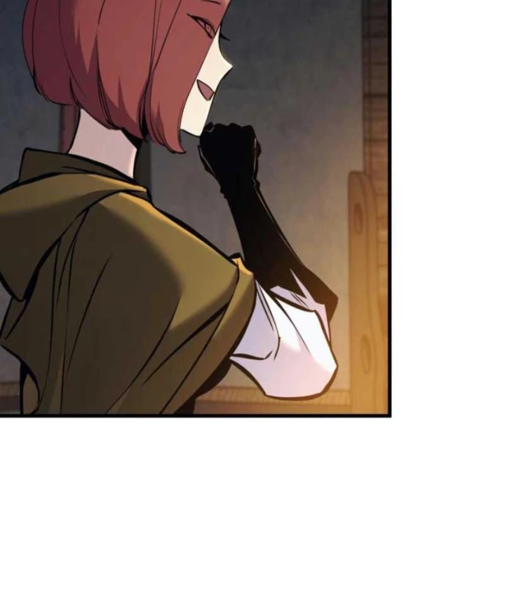Kỵ Sĩ Lang Thang Chapter 45 - 78