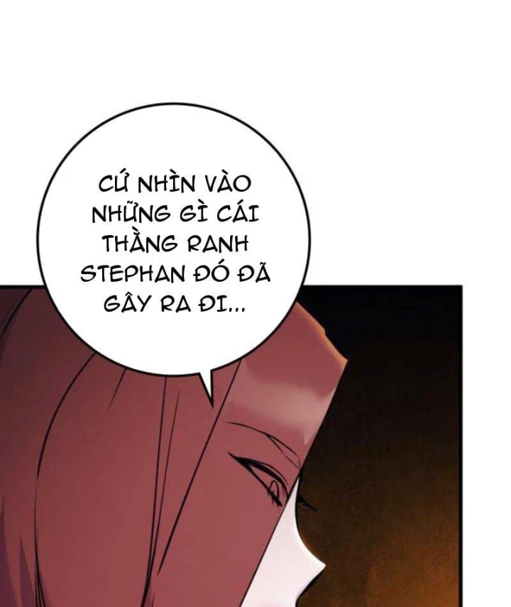 Kỵ Sĩ Lang Thang Chapter 45 - 79