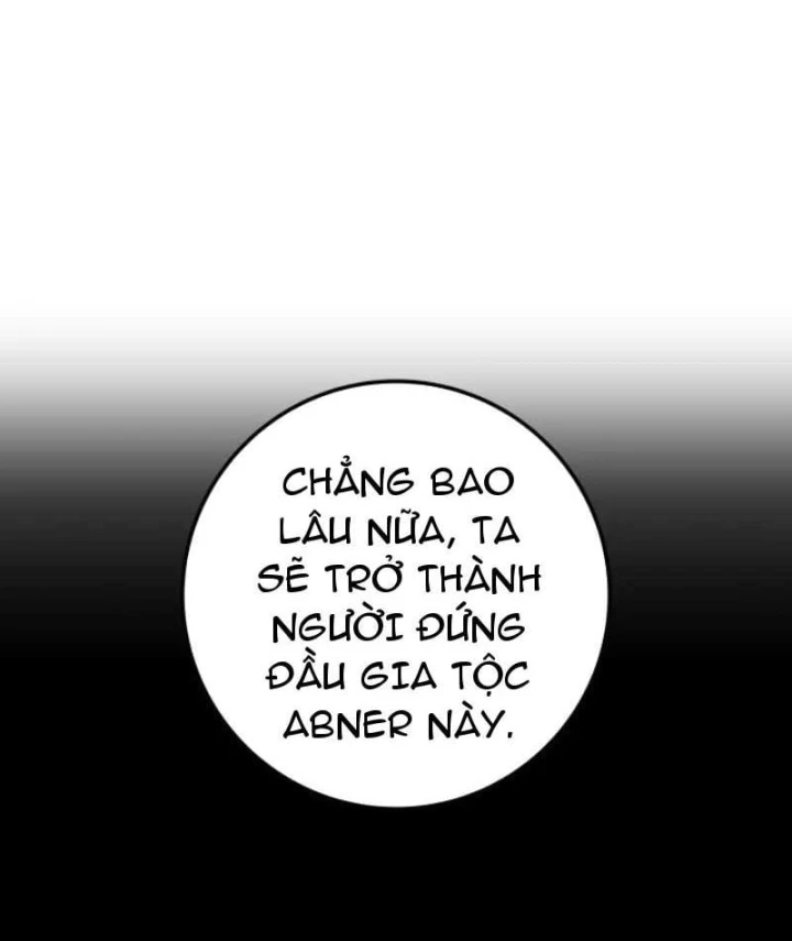 Kỵ Sĩ Lang Thang Chapter 45 - 81