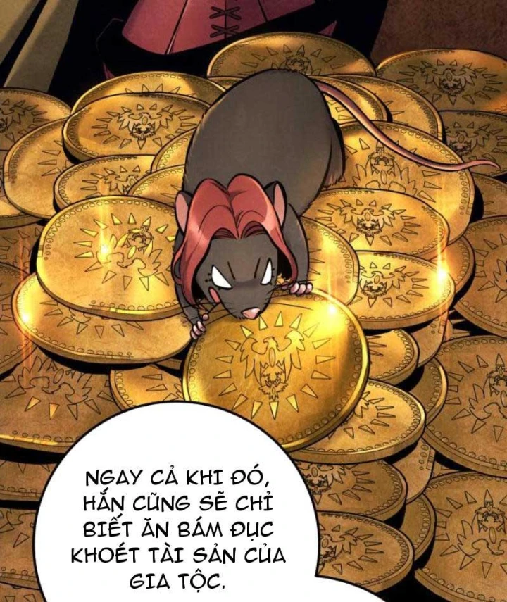Kỵ Sĩ Lang Thang Chapter 45 - 83