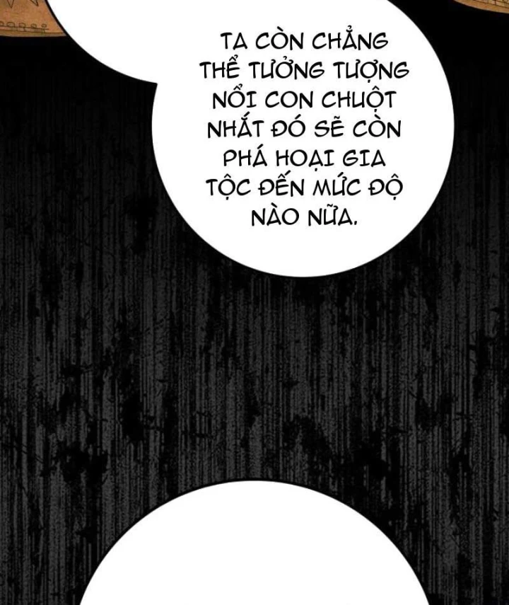 Kỵ Sĩ Lang Thang Chapter 45 - 84