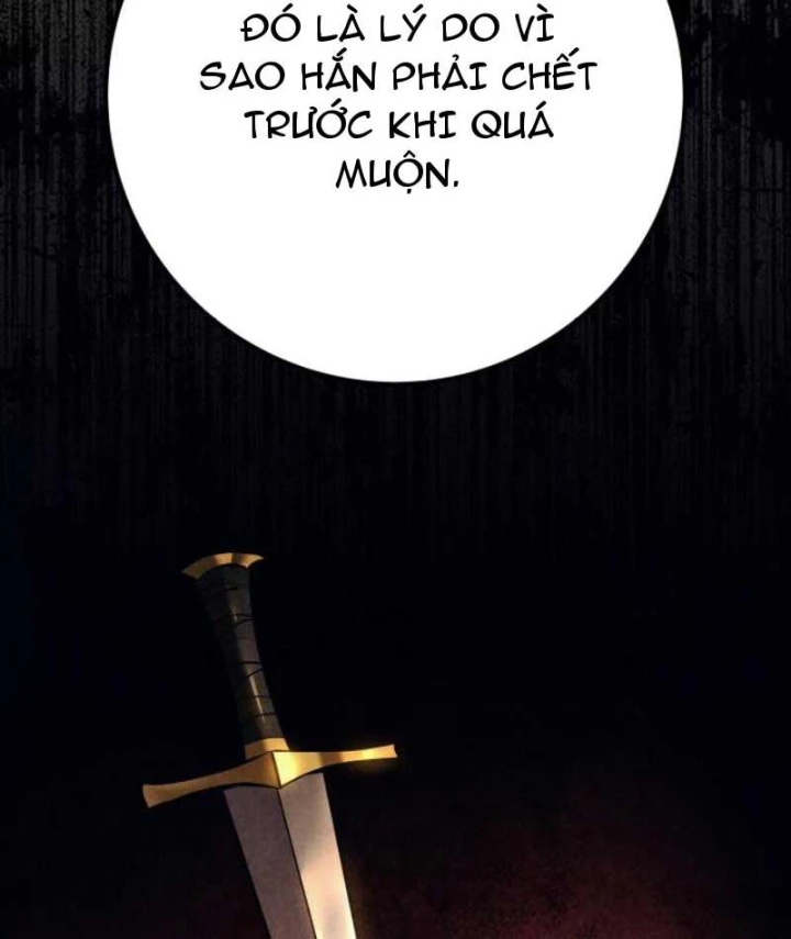 Kỵ Sĩ Lang Thang Chapter 45 - 85