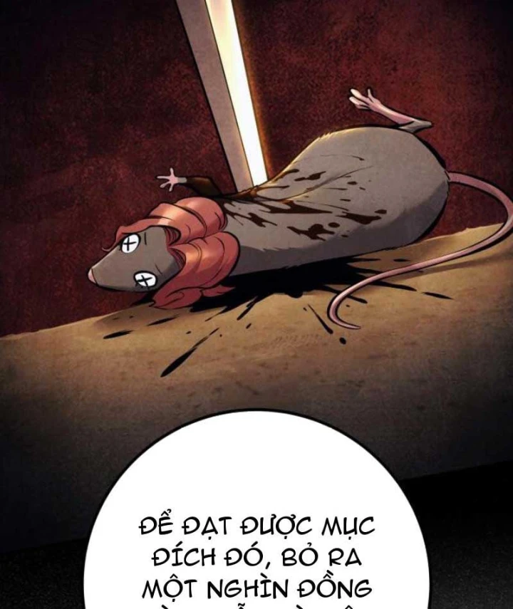 Kỵ Sĩ Lang Thang Chapter 45 - 86