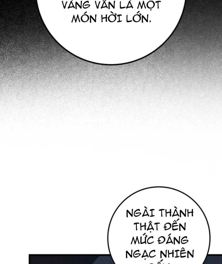 Kỵ Sĩ Lang Thang Chapter 45 - 87