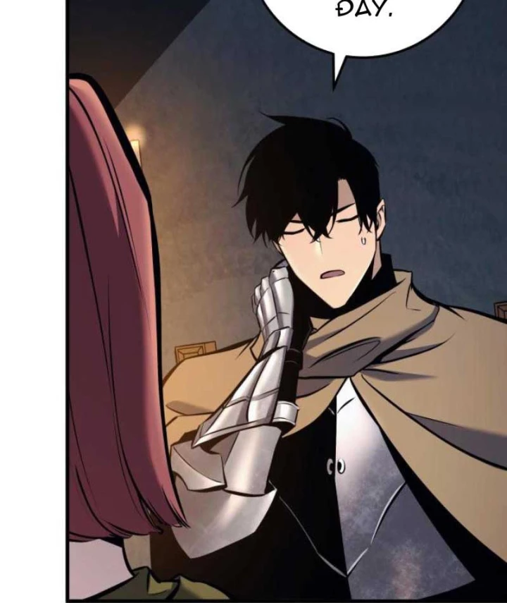 Kỵ Sĩ Lang Thang Chapter 45 - 88