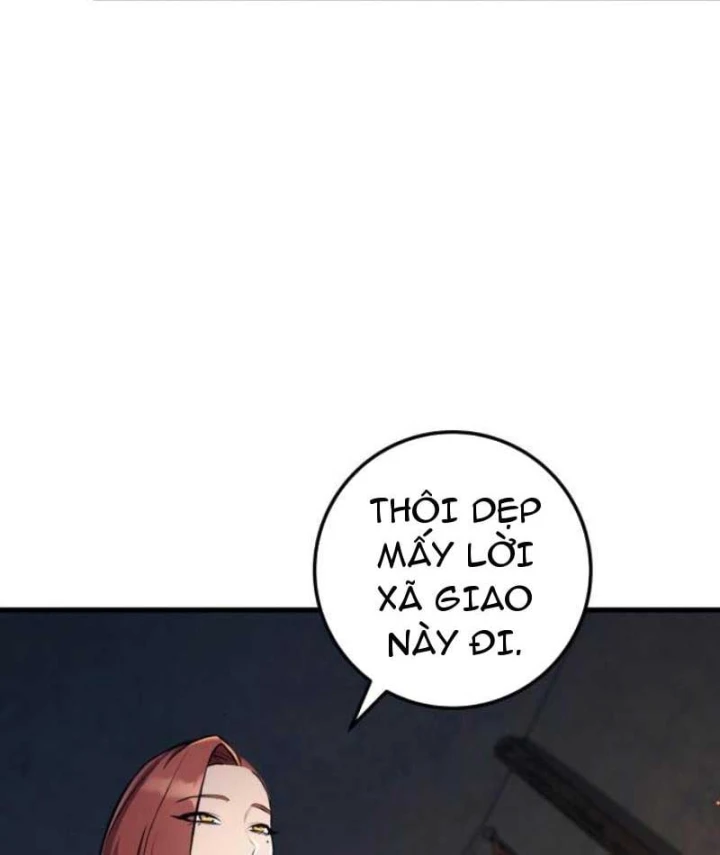 Kỵ Sĩ Lang Thang Chapter 45 - 89