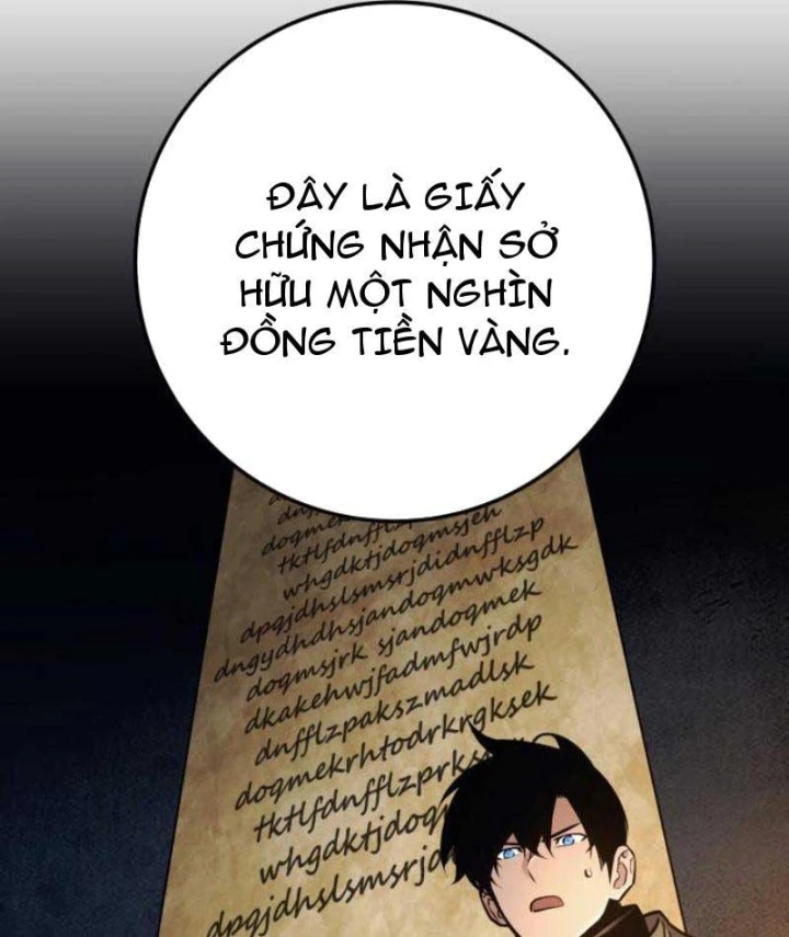 Kỵ Sĩ Lang Thang Chapter 45 - 92