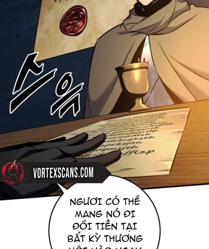 Kỵ Sĩ Lang Thang Chapter 45 - 93
