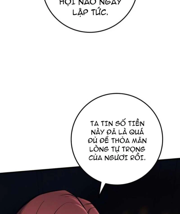 Kỵ Sĩ Lang Thang Chapter 45 - 94