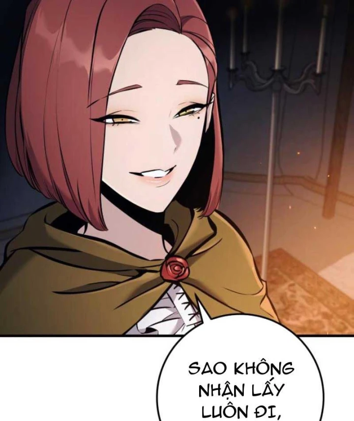 Kỵ Sĩ Lang Thang Chapter 45 - 95