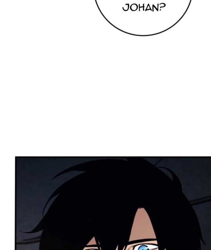 Kỵ Sĩ Lang Thang Chapter 45 - 96