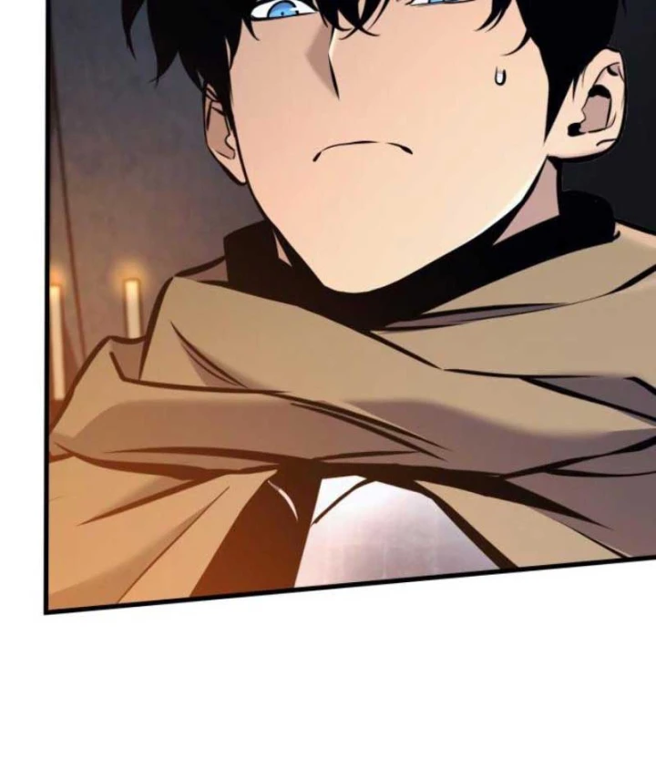 Kỵ Sĩ Lang Thang Chapter 45 - 97