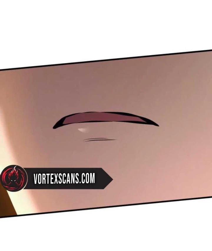 Kỵ Sĩ Lang Thang Chapter 45 - 98