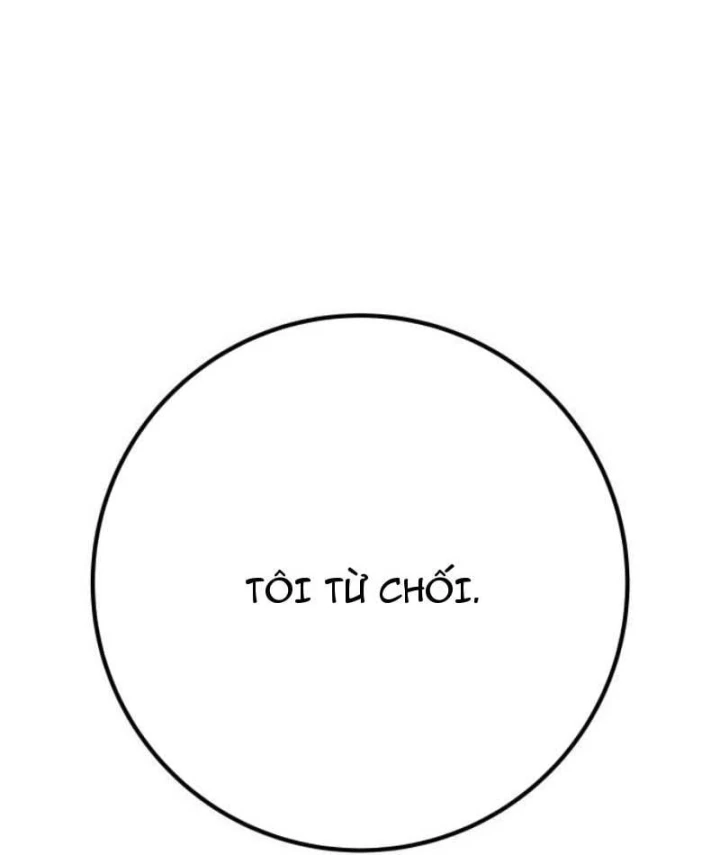 Kỵ Sĩ Lang Thang Chapter 45 - 99