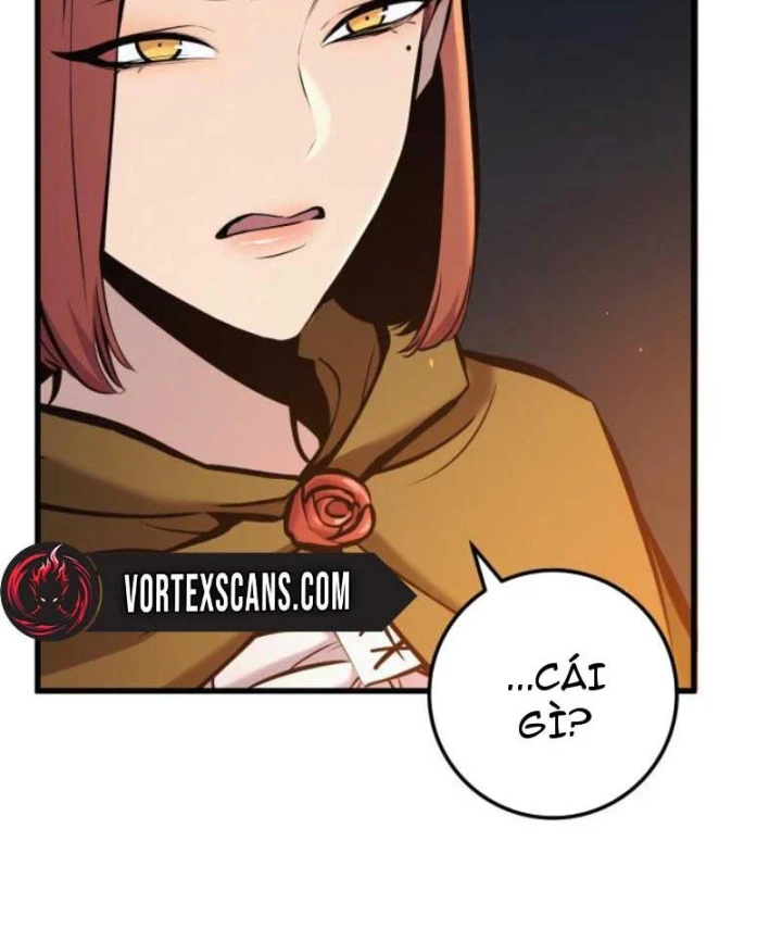Kỵ Sĩ Lang Thang Chapter 45 - 101