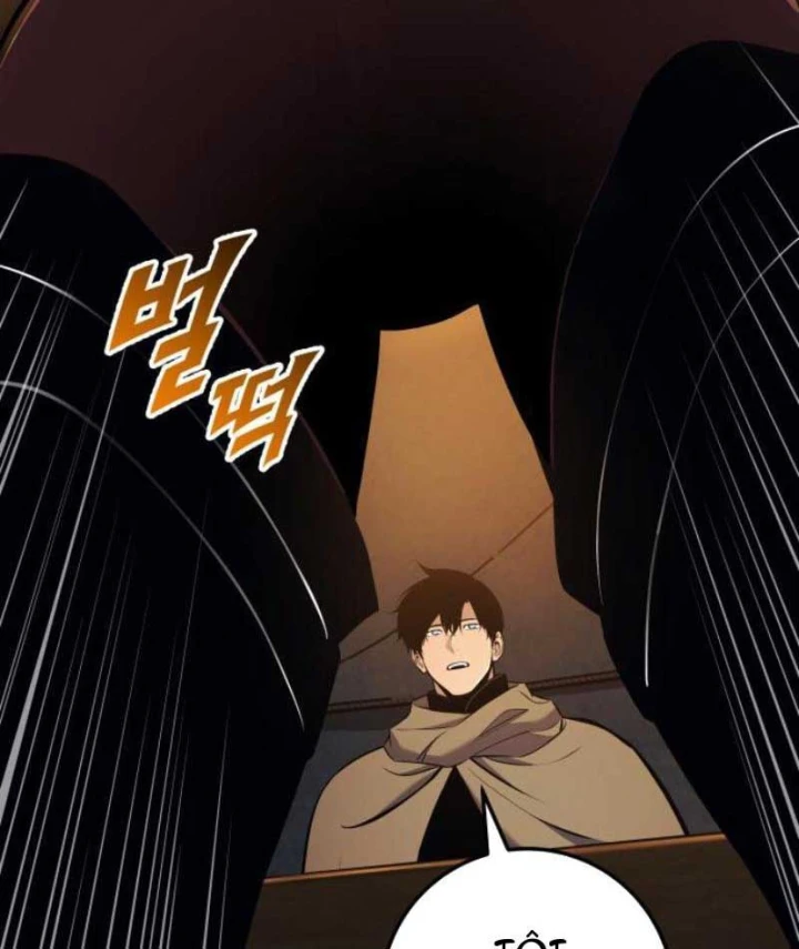 Kỵ Sĩ Lang Thang Chapter 45 - 103
