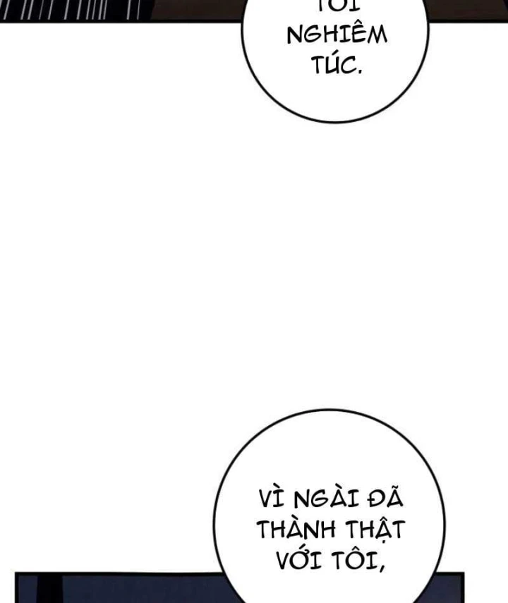 Kỵ Sĩ Lang Thang Chapter 45 - 104