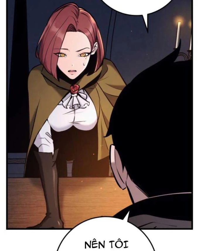 Kỵ Sĩ Lang Thang Chapter 45 - 105