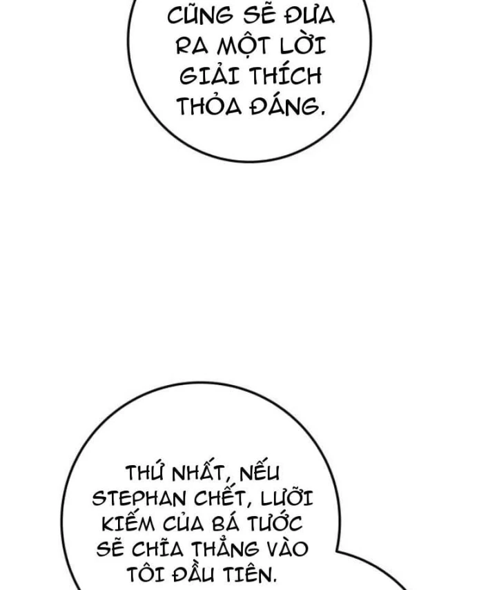 Kỵ Sĩ Lang Thang Chapter 45 - 106