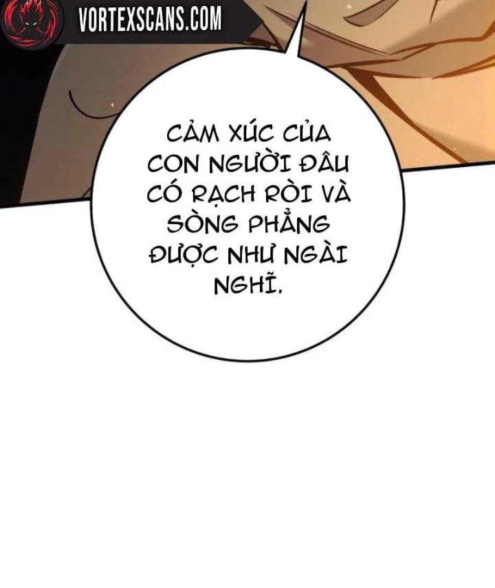 Kỵ Sĩ Lang Thang Chapter 45 - 109