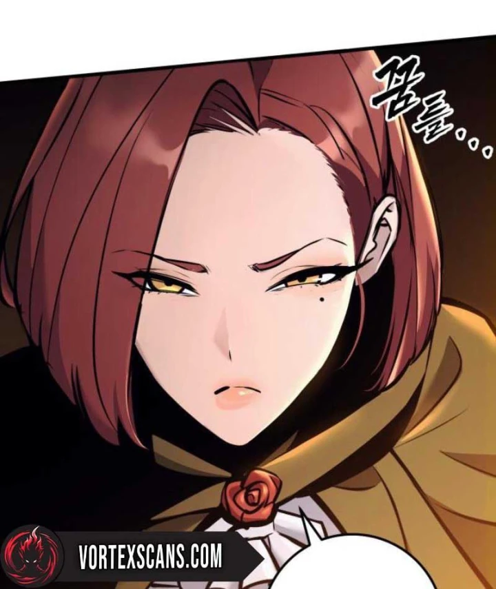 Kỵ Sĩ Lang Thang Chapter 45 - 110
