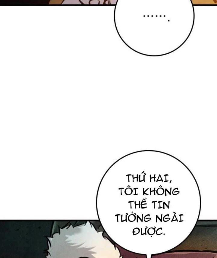 Kỵ Sĩ Lang Thang Chapter 45 - 111