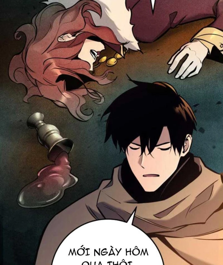 Kỵ Sĩ Lang Thang Chapter 45 - 112
