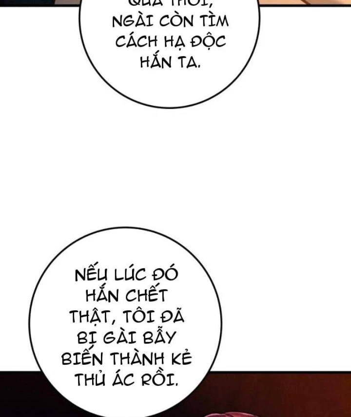 Kỵ Sĩ Lang Thang Chapter 45 - 113